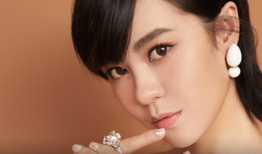 哪怕与世界为敌。。。 出自哪首歌曲