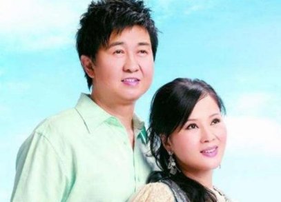 “洗洗更健康”代言人，广告比作品出名，靠一首歌住上四亿豪宅，说的是谁？