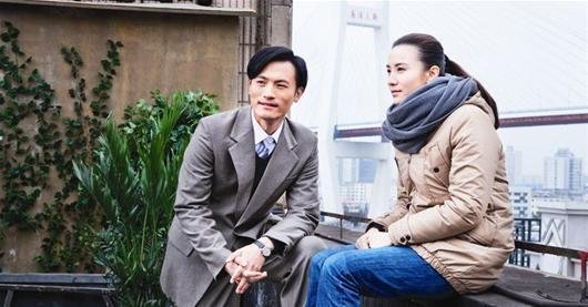 那样芬芳结局是什么？