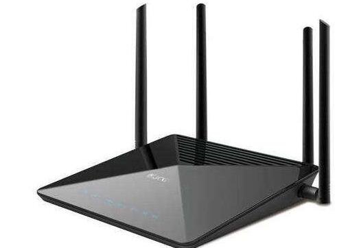 为什么家里宽带安装的时候说是200兆,结果手机软件测试显示是87兆?