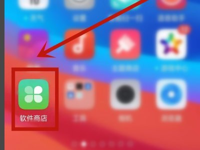 手机登录不了苏宁易购客户端，显示网络异常是什么原因！