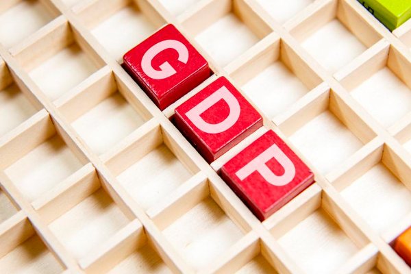 如何解决东西部发展不平衡?