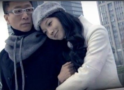 男人帮插曲，歌词有“你转身离开，瞬间带走所有，却无法将伤的痛的恨的都带走“,这首歌是什么名字？