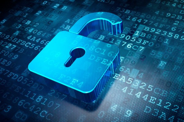 ebscohost是全文数据库吗