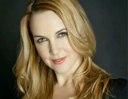 run bltch 什么意思