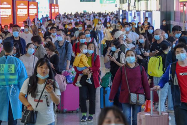 工业革命后气候变化的主要原因