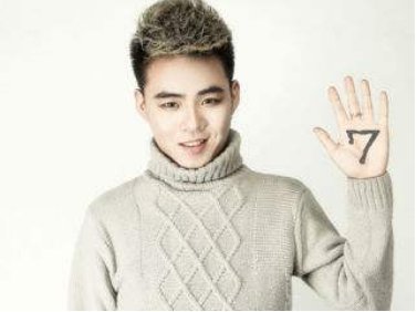 你要我怎么说怎么做，你才能爱我要我唱几首歌才能够将你捕捉你要我怎么做，你才能爱我要我唱几首歌才能够