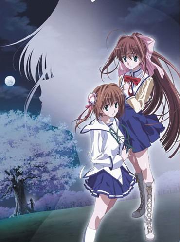 初音岛Ⅱ的故事简介