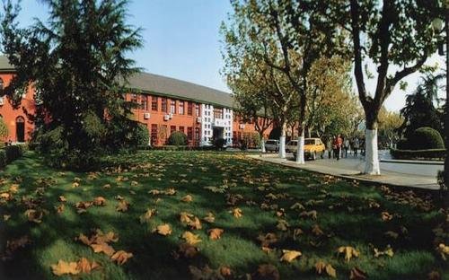 华东师范大学的招生标准是什么？