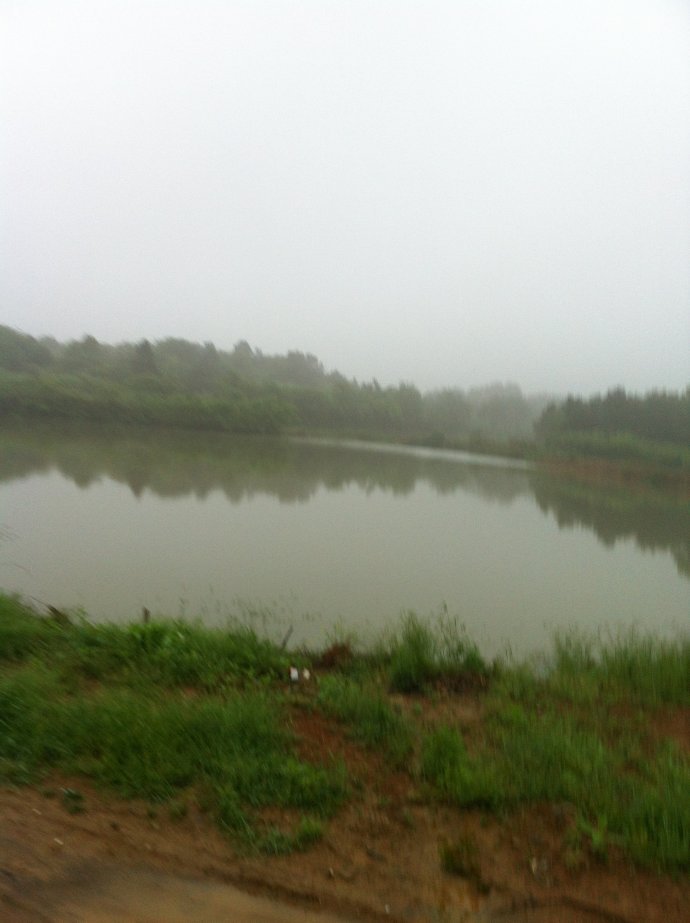 化生子的另“化生子”是一名词