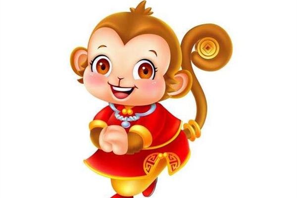 炉火纯青是什么生肖