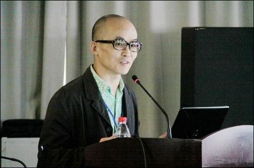 邵建伟的检举揭发