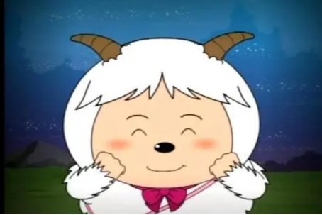 暖洋洋和暖阳阳区别