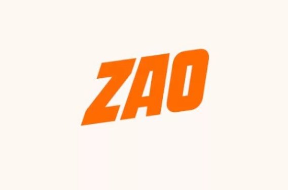 什么换脸软件可以免费？