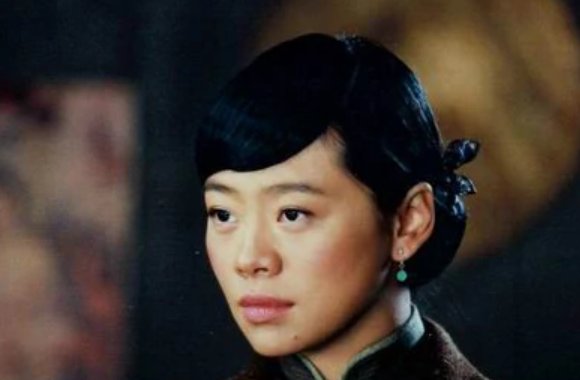 刀锋1937演员表简介