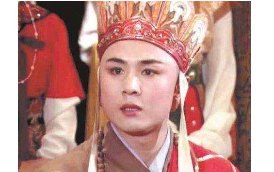 唐僧是那个朝代的？