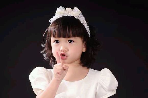 严稚棱的人物经历