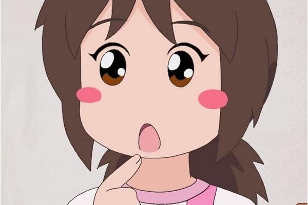 《甜心格格》第四季豆瓣评价怎么样？