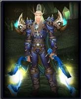 我想去影月谷灵翼浮岛买只黑色灵翼幼龙，可是怎么是敌对的，应该怎么弄呢