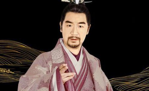 吕氏春秋·本味作者是谁?