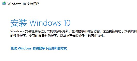 iso镜像怎么用U盘装系统