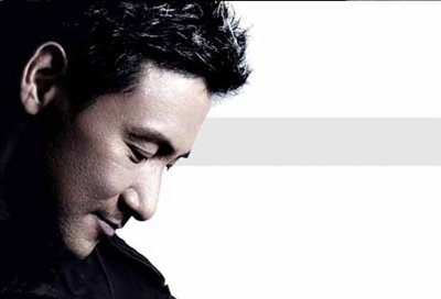 我的美女佣人们的介绍