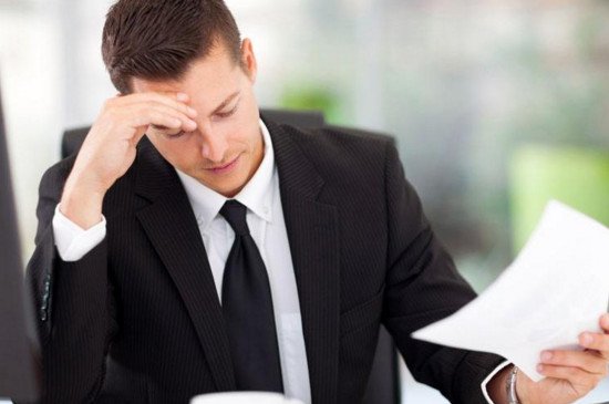 007工作制是什么