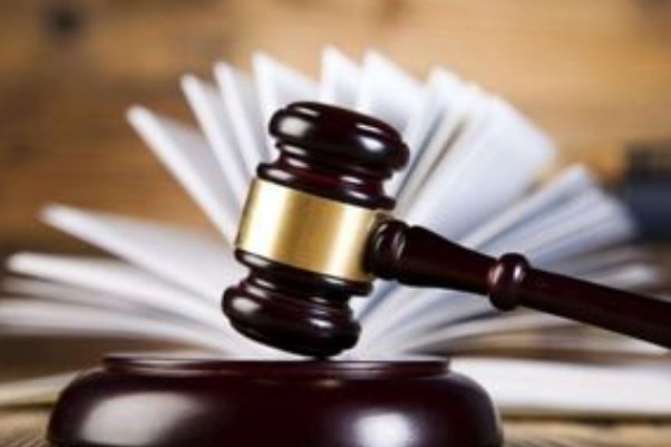 罔顾事实是什么意思