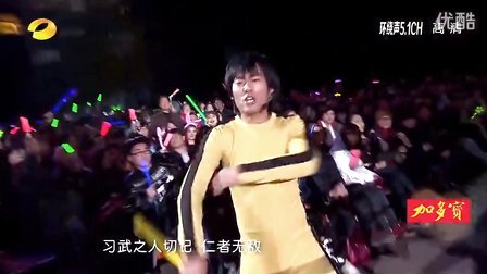 仝冰冰的个人经历