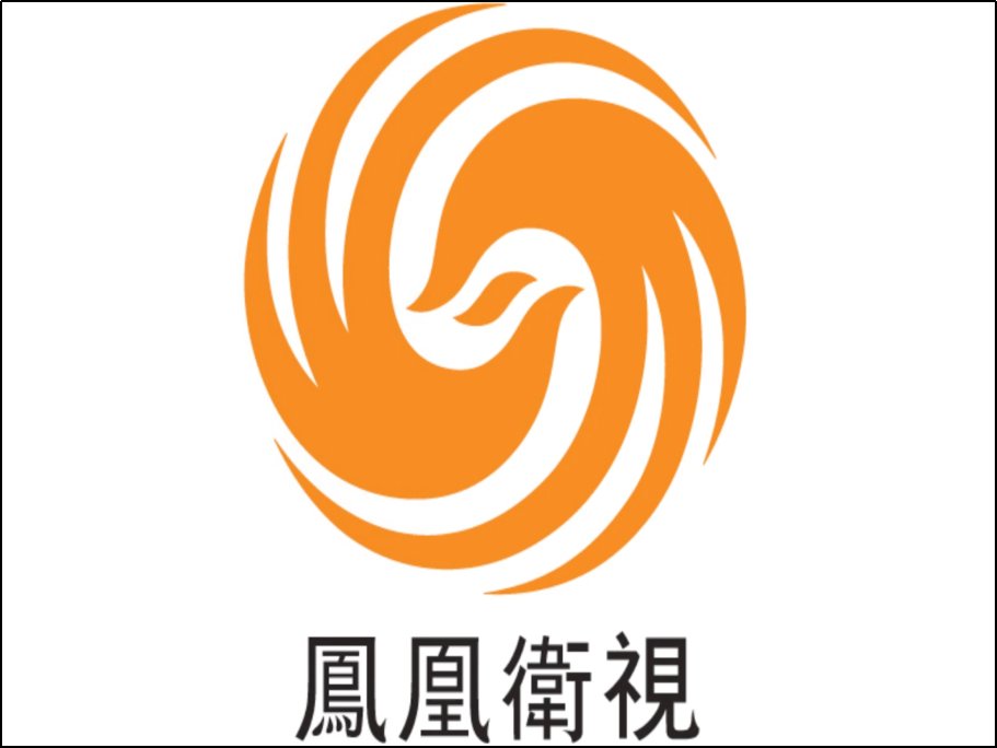 全国电视台卫视大全