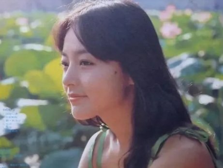 刘蓝溪什么病去世的?