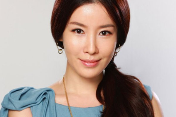 韩剧李泰兰主演的电视剧