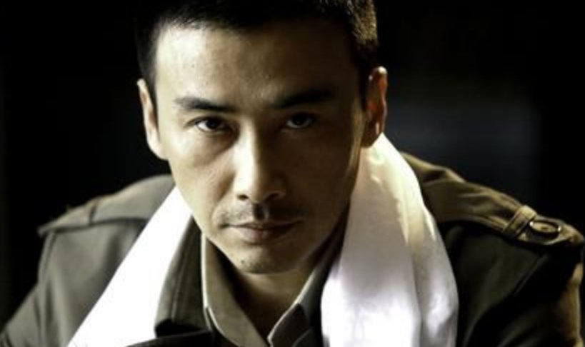 剧中李赫男,唐栋.宝钺人物原型及故事原型.绥远地区现在是啥地方