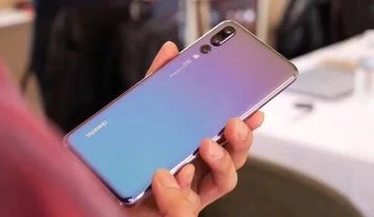 atu tl10是什么机型