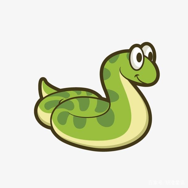 小心思多,难以捉摸,阴险毒辣,会暗自谋划的生肖有哪些呢?