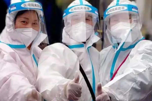 济南火车站疫情咨询电话