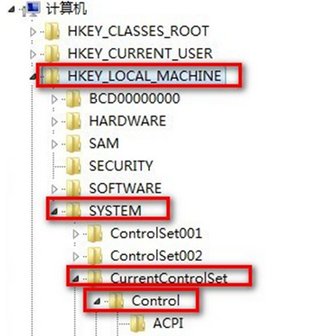 电脑开机自检怎么解决?