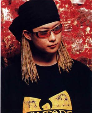 洪禄基的职业生涯