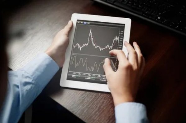 金特估是什么意思