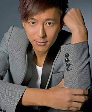 叶兆良是谁演的，叶兆良扮演者，使徒行者叶兆良