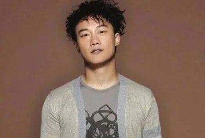 男人手机铃声排行榜前十名