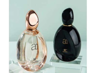 送男人什么礼物最难忘并且还有意义