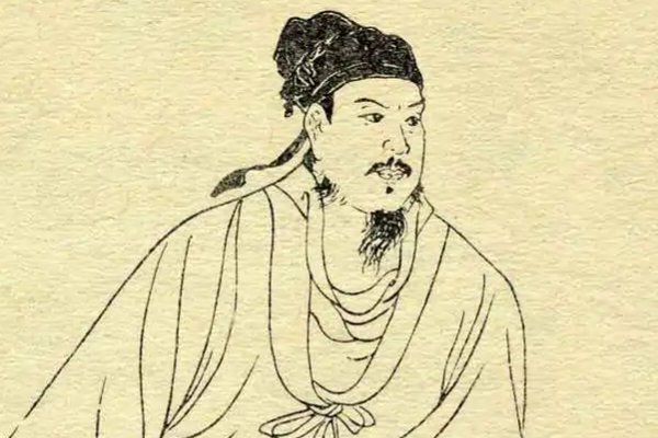 “曲圣”指的是谁?