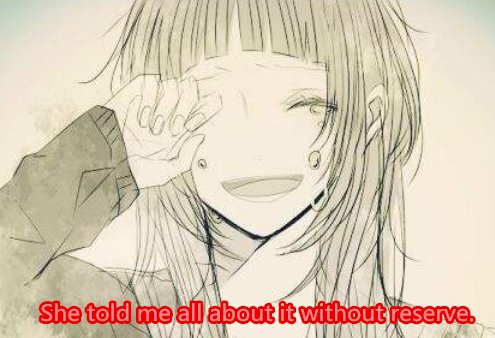 保留的英语单词怎么写