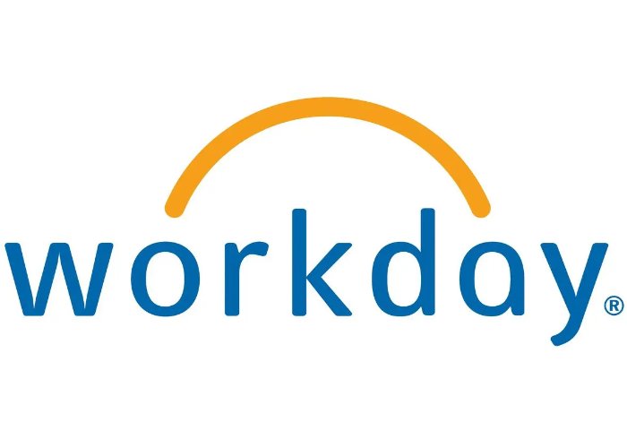 hr系统管理软件排名