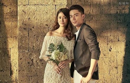 林心如夸老公很顾家，男人应该怎么担起家庭的责任？