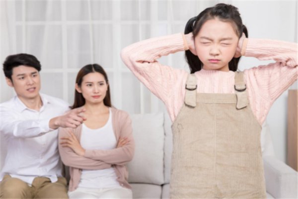 熊孩子称谓不符合未成年人保护理念,你怎么看?