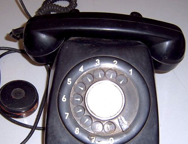 哪些东西是爱迪生发明的？