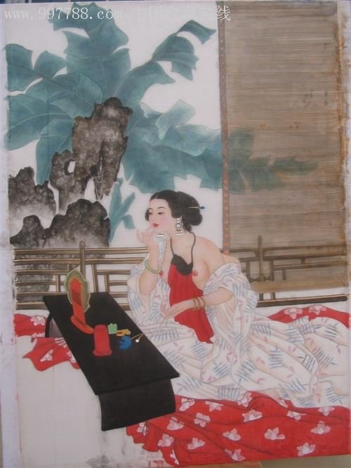 萧县的著名人物