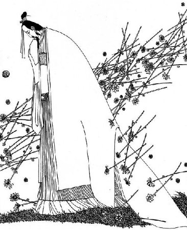 “梦里不知身是客,直把他乡作故乡。”的作者、原诗和赏析